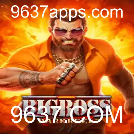 Descubra o Universo Fascinante de BigBoss: Um Jogo de Estratégia Único