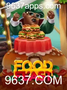 Explorando o Universo de FoodFeast: Sua Nova Aventura Gastronômica
