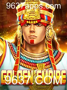 Descubra o Fascinante Mundo de GoldenEmpire: Um Jogo de Estratégia Revolucionário