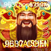 JILICaishen: Descubra o Encanto do Jogo Inspirado na Cultura Asiática