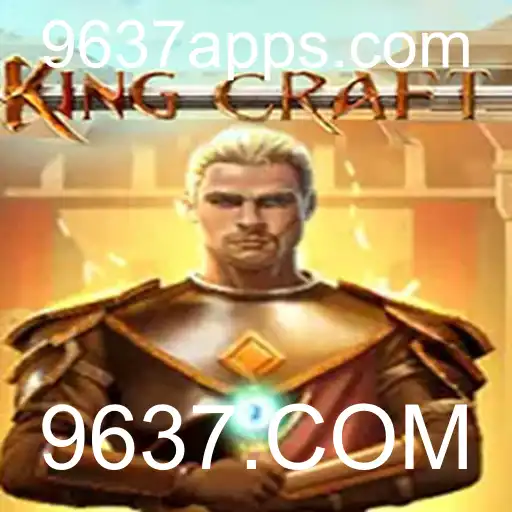 Descubra o Fascinante Mundo de KingcraftMenomin