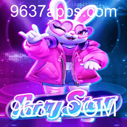 PartyStar: Descubra o Jogo de Festa Social Mais Emocionante de 2023