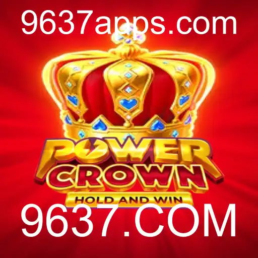 Descubra o Fascinante Mundo de PowerCrown: Regras e Inovação