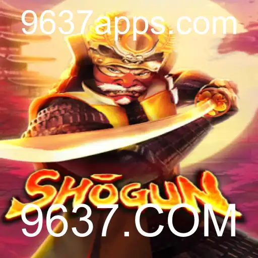 Descubra o Fascinante Mundo do Jogo Shogun