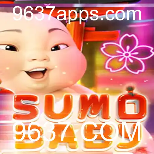 Descubra o Fascinante Mundo de SumoBaby: Uma Nova Experiência de Jogo