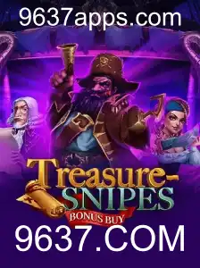 Explorando o Fascinante Mundo de TreasuresnipesBonusBuy