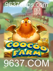 Descobrindo o Mundo Fascinante de CooCooFarm: Uma Experiência de Jogo Única