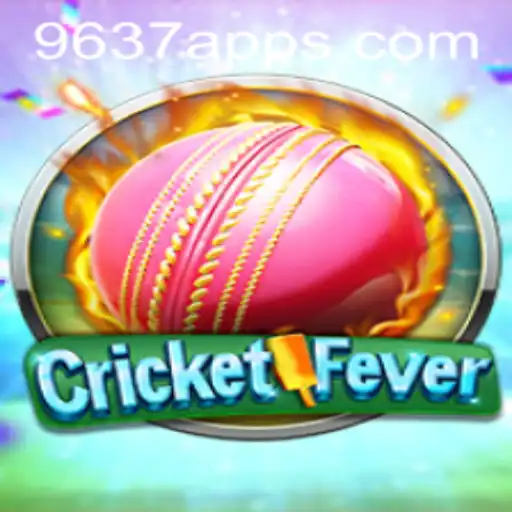 CricketFever: Uma Nova Dimensão no Mundo dos Jogos On-line