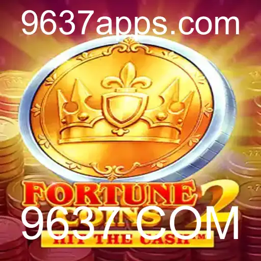 Descubra a Aventura de FortuneCoins2: Regras e Estratégias
