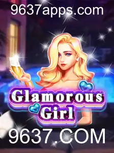 Explorando o Universo de GlamorousGirl: Regras e Dinâmicas do Jogo