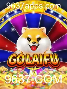 Descubra GoLaiFu: O Jogo que Está Dominando as Redes