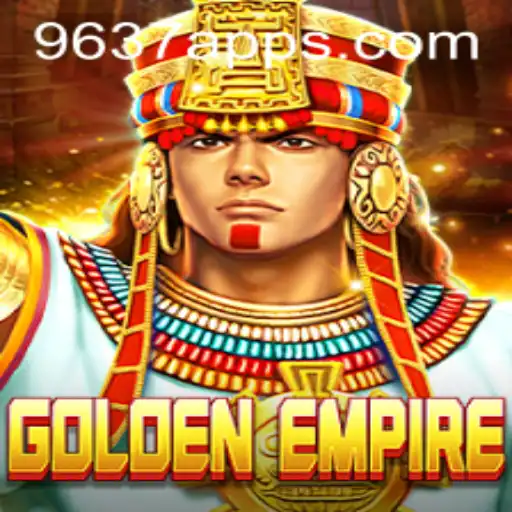 Descubra o Fascinante Mundo de GoldenEmpire: Um Jogo de Estratégia Revolucionário
