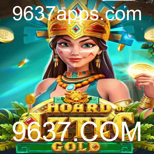 Explorando HoardofAztecgold: Aventuras no Mundo dos Tesouros Aztecas