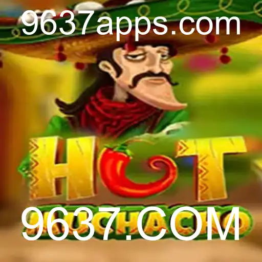 Descubra o Fascinante Mundo de HotMuchacho: Sua Nova Aventura no Universo dos Jogos