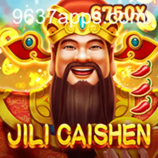 JILICaishen: Descubra o Encanto do Jogo Inspirado na Cultura Asiática
