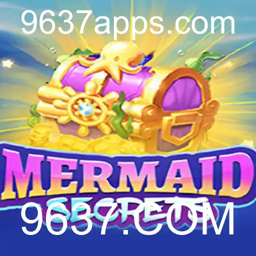 Descubra o Fascinante Mundo de MermaidSecrets