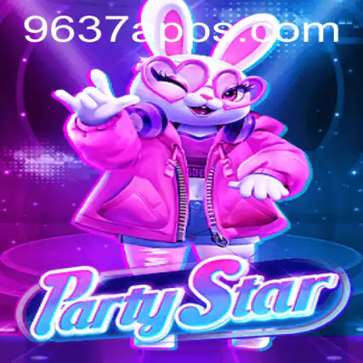 PartyStar: Descubra o Jogo de Festa Social Mais Emocionante de 2023