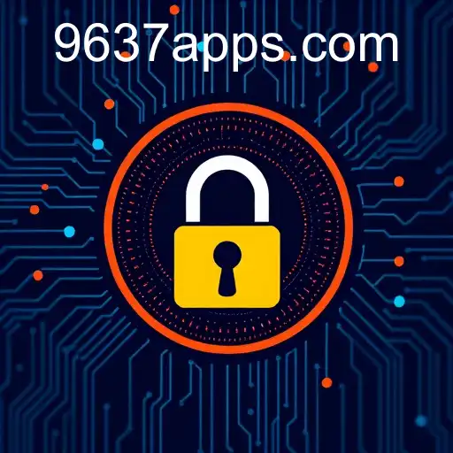 política Privacidade