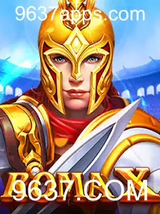 Descubra RomaX: Uma Nova Experiência de Jogo Revolucionária