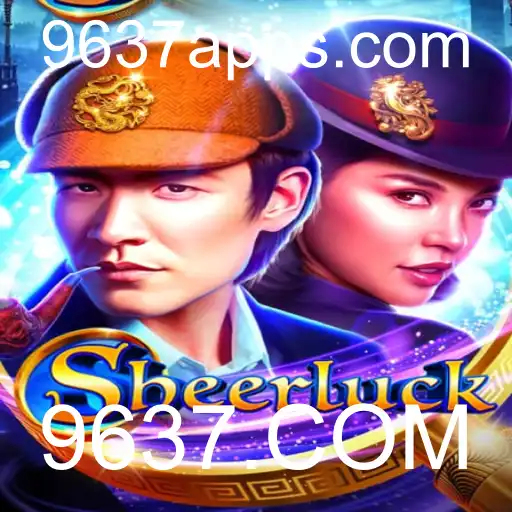 Sheerluck: Um Mergulho no Fascinante Mundo do Jogo de Detetive