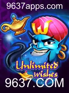 Descubra o Mundo de 'UnlimitedWishes': Um Jogo de Estratégia e Criatividade