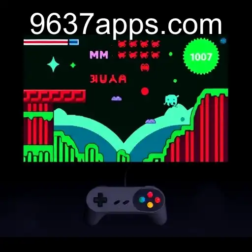 Videogames